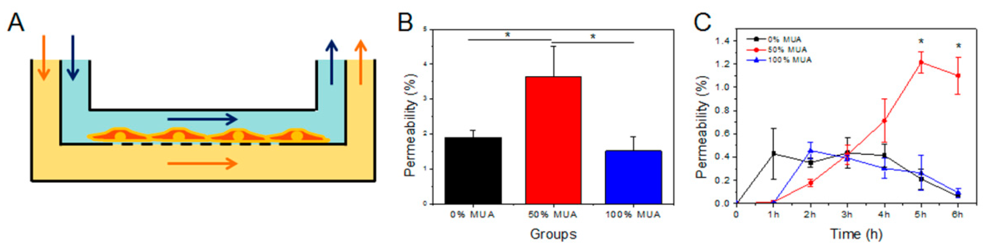 Molecules 25 00919 g004
