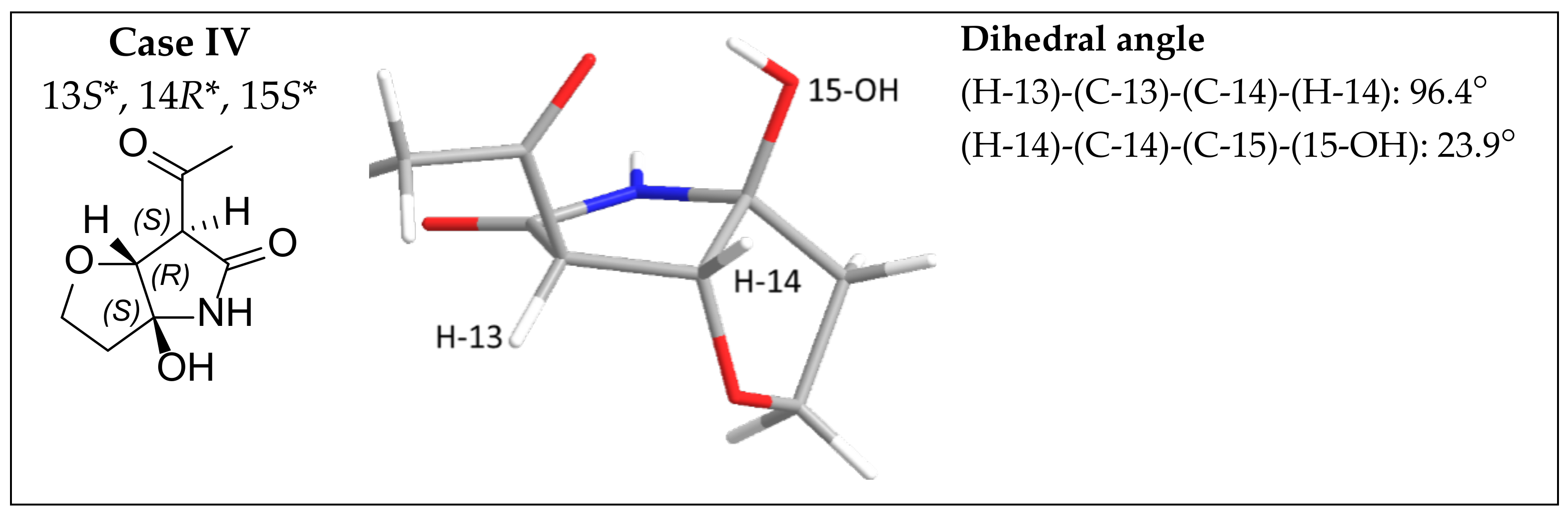 Molecules 25 00923 g004b