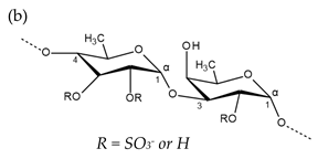 Molecules 25 00930 i002