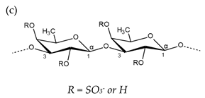 Molecules 25 00930 i003