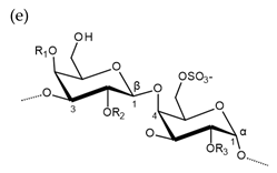 Molecules 25 00930 i005