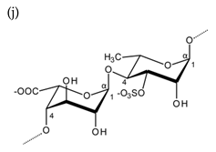 Molecules 25 00930 i010