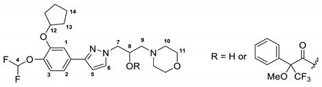 Molecules 25 00935 i001 Molecules 25 00935 i001