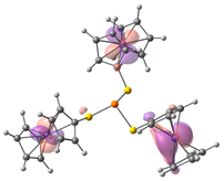 Molecules 25 00939 i001 Molecules 25 00939 i001