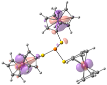 Molecules 25 00939 i002 Molecules 25 00939 i002