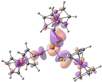 Molecules 25 00939 i004 Molecules 25 00939 i004