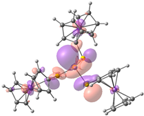 Molecules 25 00939 i005 Molecules 25 00939 i005