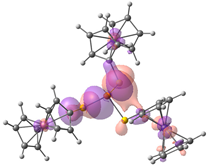 Molecules 25 00939 i006 Molecules 25 00939 i006