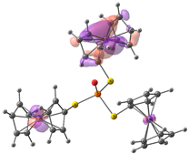 Molecules 25 00939 i007 Molecules 25 00939 i007