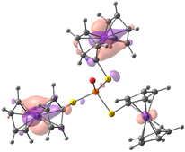 Molecules 25 00939 i009 Molecules 25 00939 i009