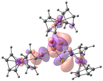 Molecules 25 00939 i010 Molecules 25 00939 i010
