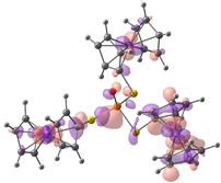 Molecules 25 00939 i012 Molecules 25 00939 i012