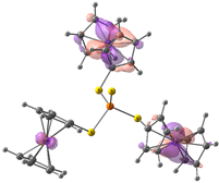 Molecules 25 00939 i013 Molecules 25 00939 i013