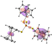 Molecules 25 00939 i014 Molecules 25 00939 i014