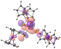 Molecules 25 00939 i017 Molecules 25 00939 i017
