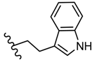 Molecules 25 00942 i005