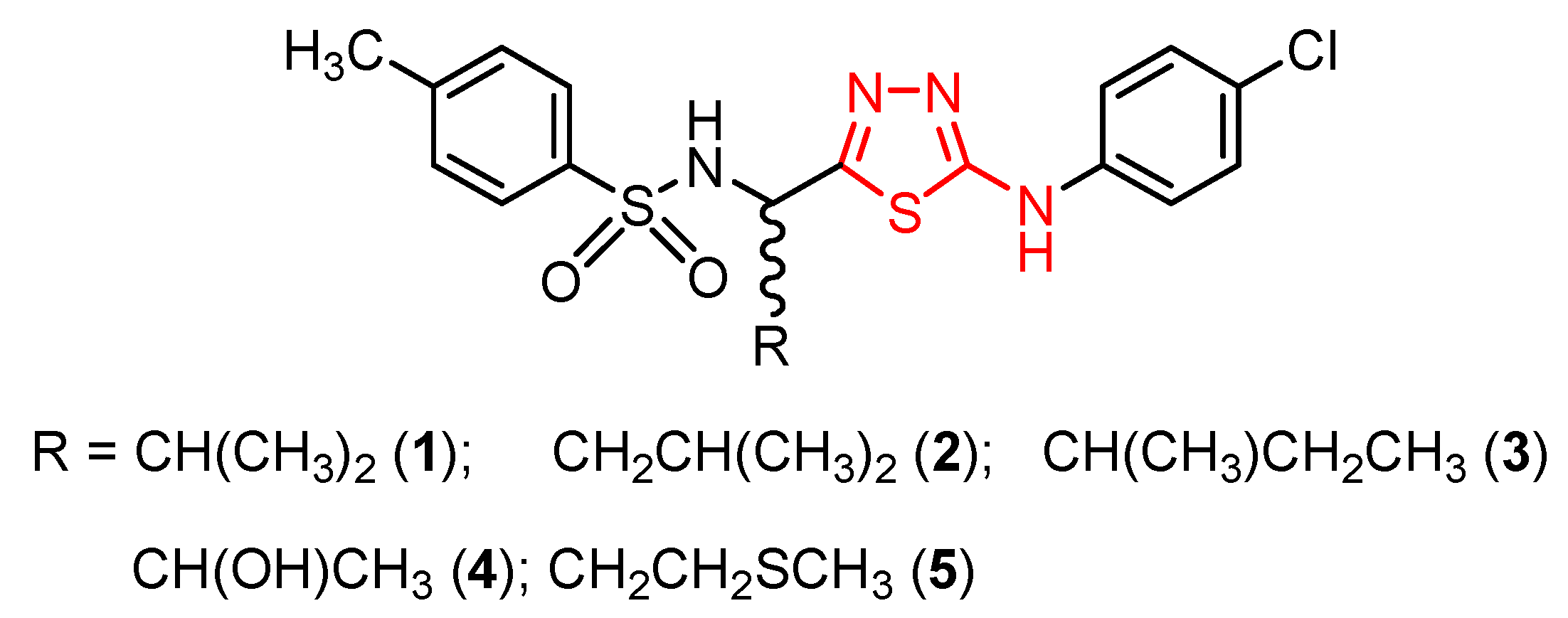 Molecules 25 00942 i022