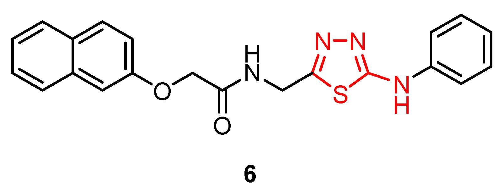 Molecules 25 00942 i023