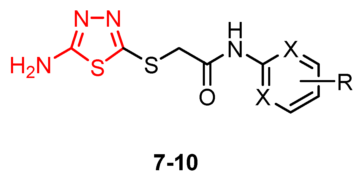 Molecules 25 00942 i024