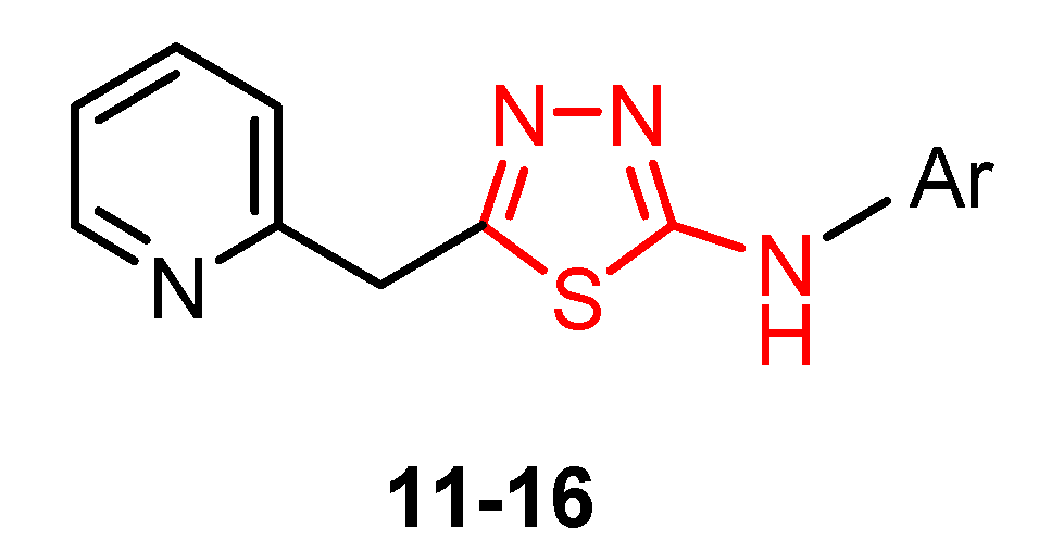 Molecules 25 00942 i025