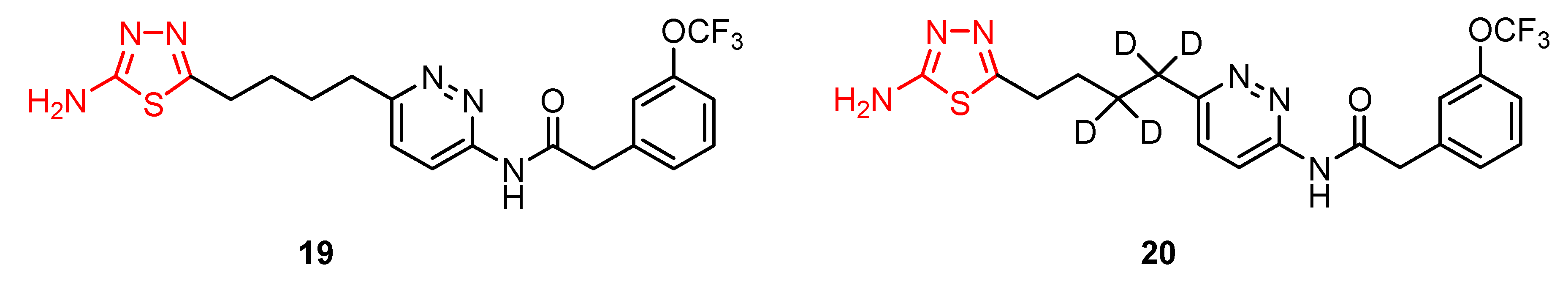 Molecules 25 00942 i026