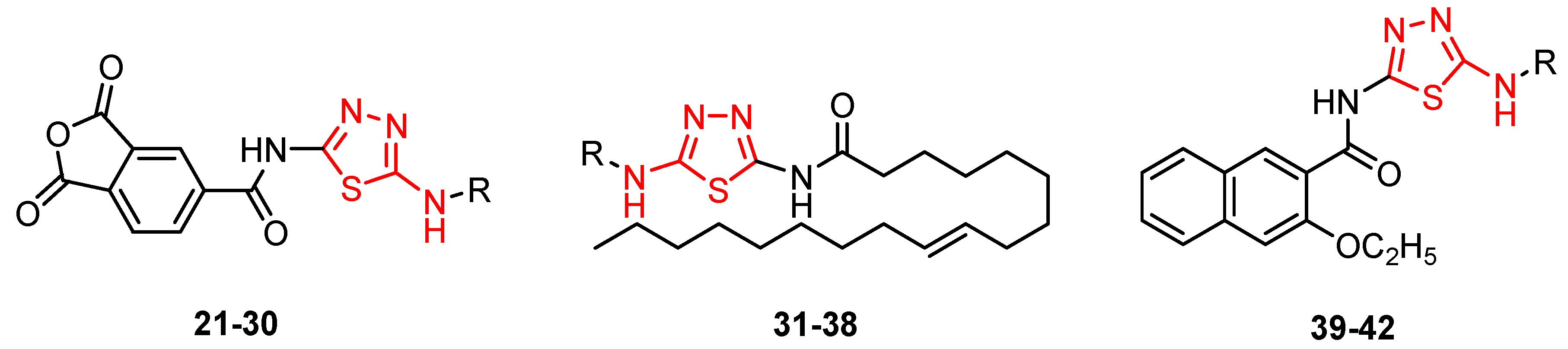Molecules 25 00942 i027