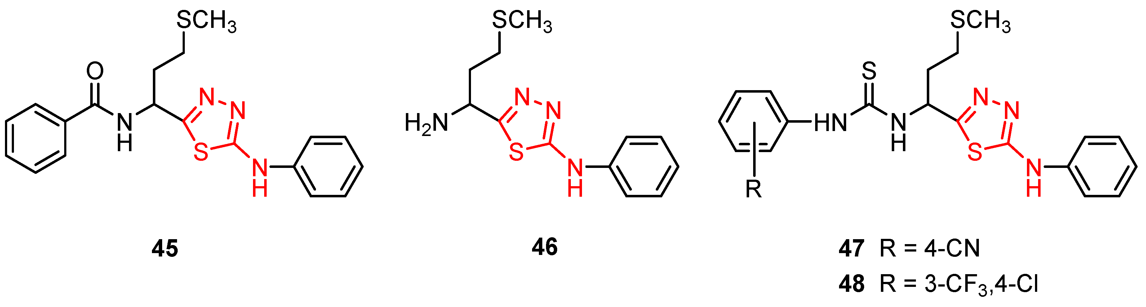 Molecules 25 00942 i029