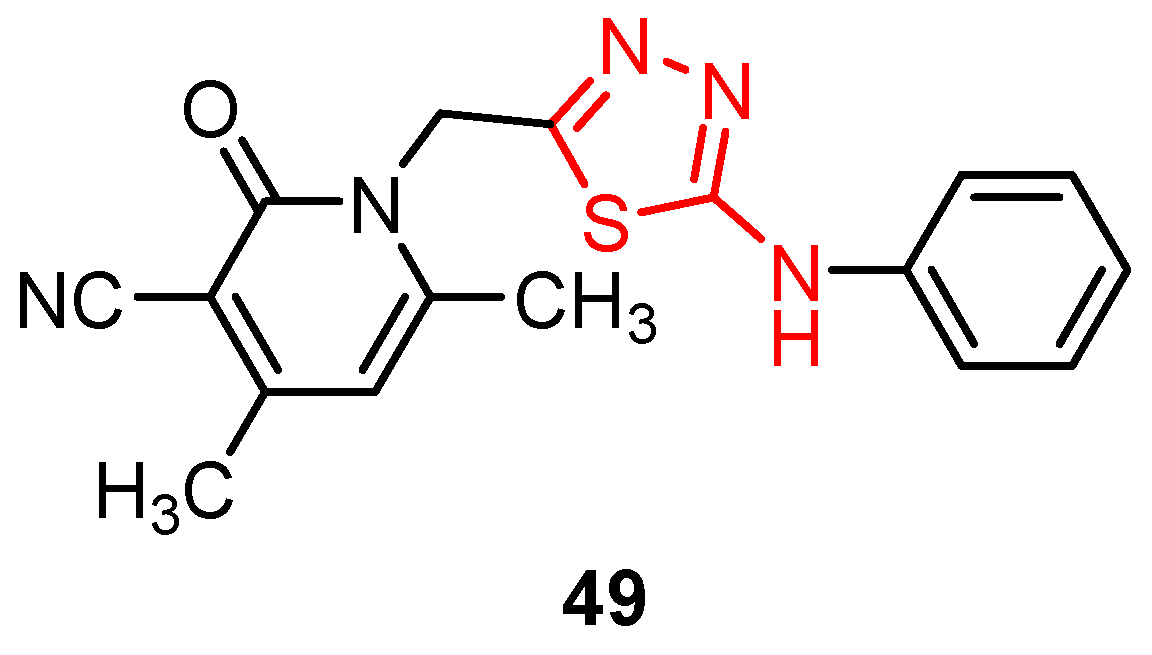 Molecules 25 00942 i030