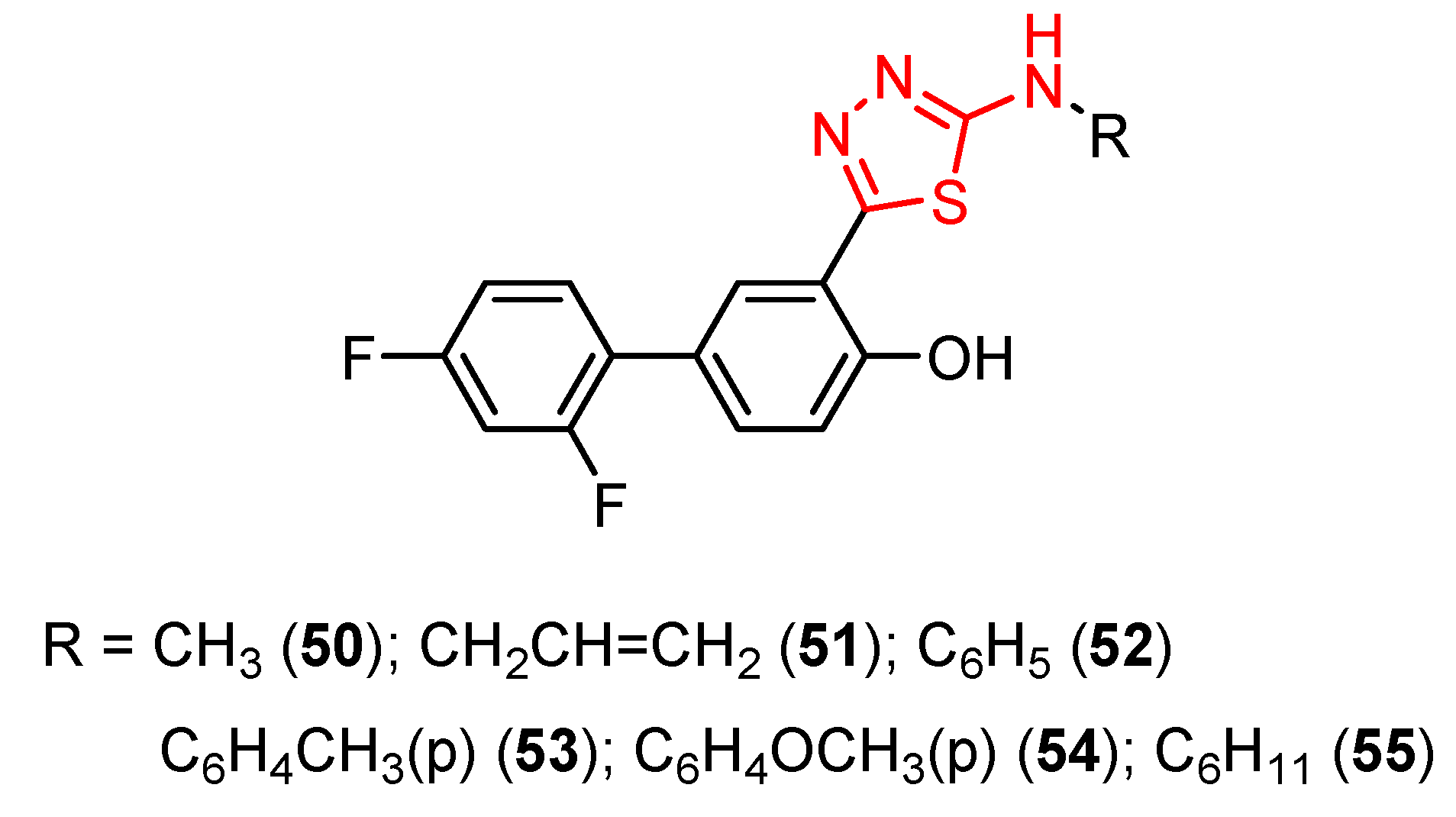 Molecules 25 00942 i031