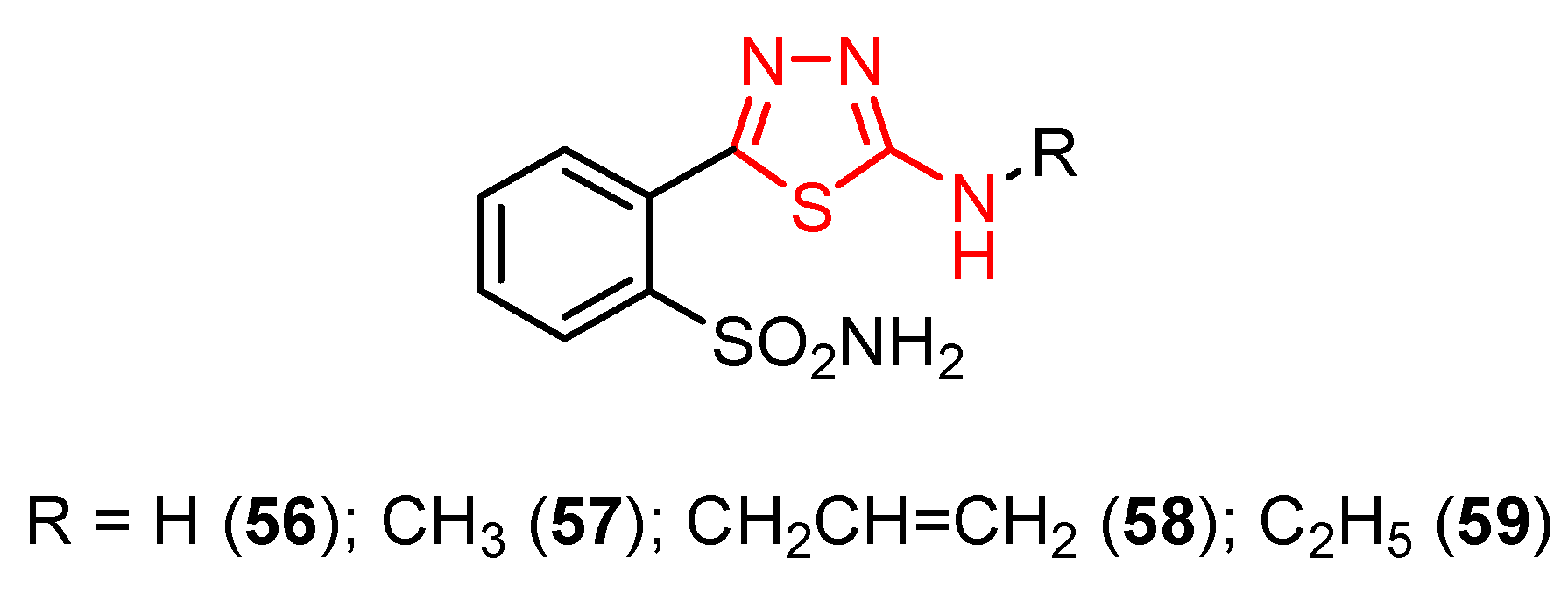 Molecules 25 00942 i032