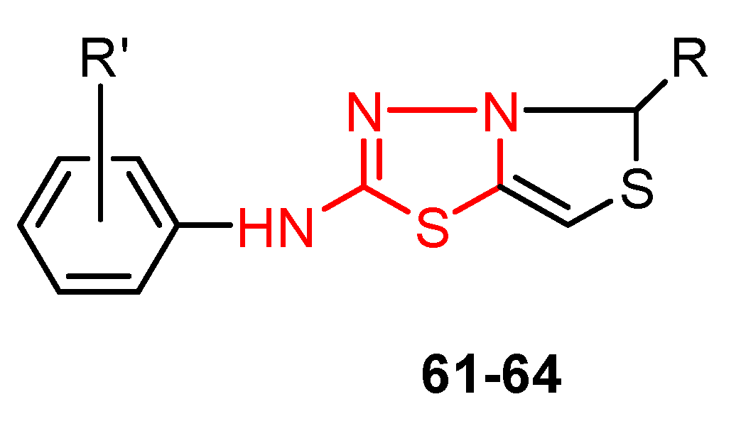 Molecules 25 00942 i033