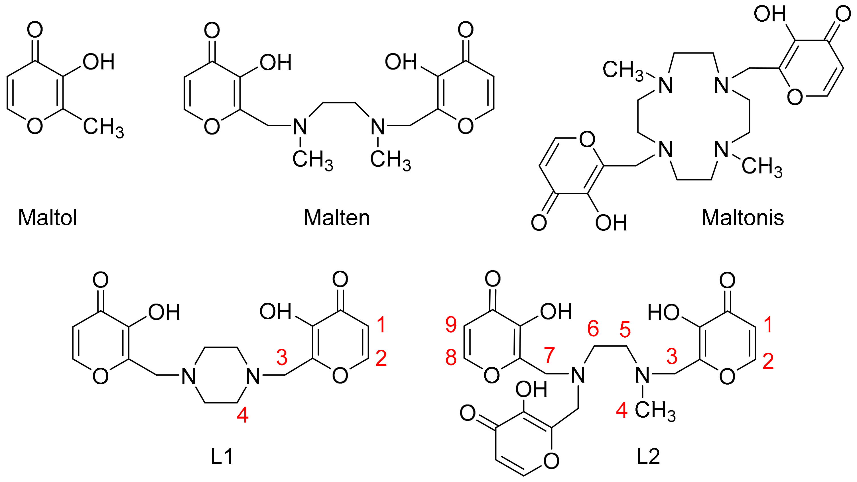Molecules 25 00943 g001