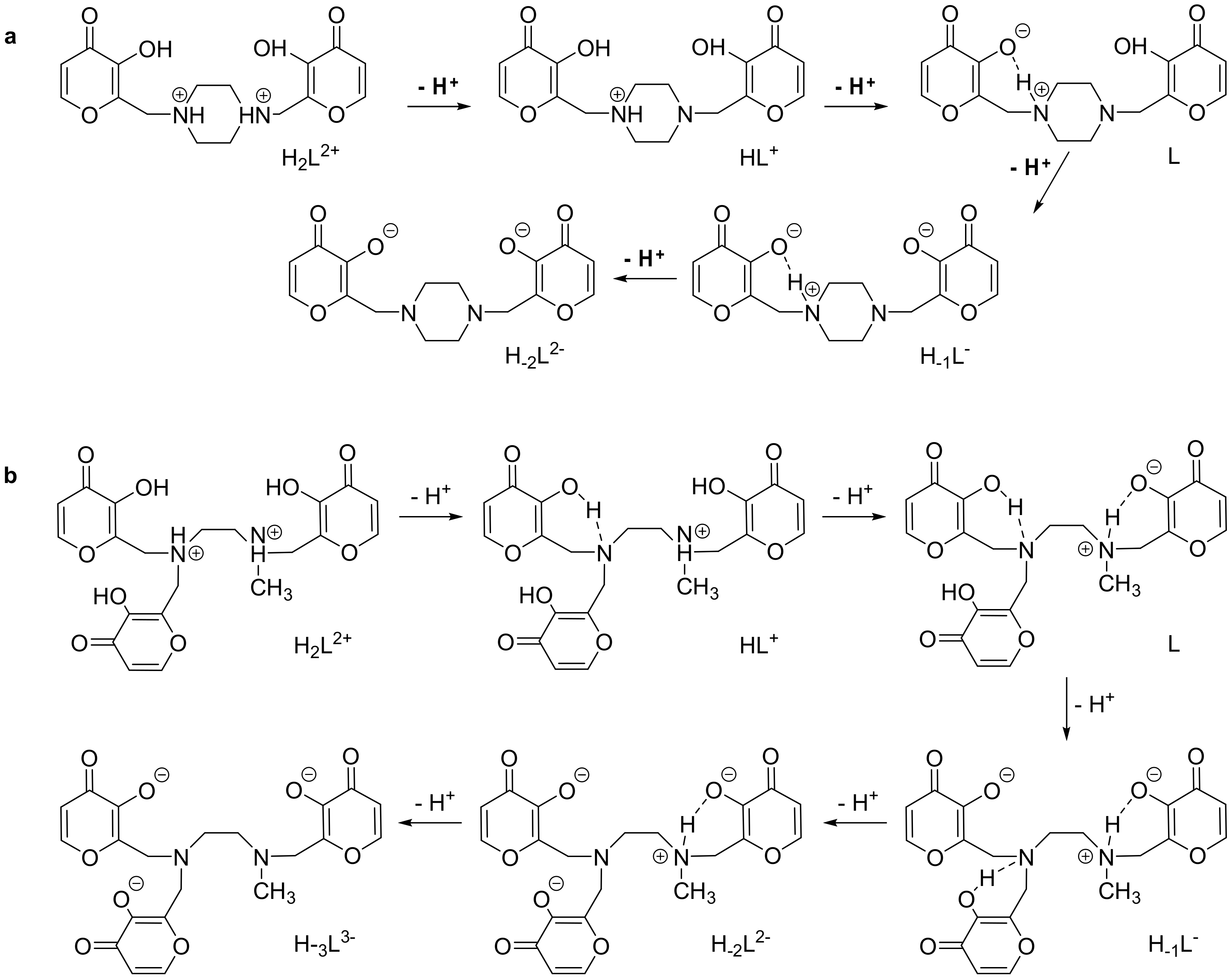 Molecules 25 00943 g004