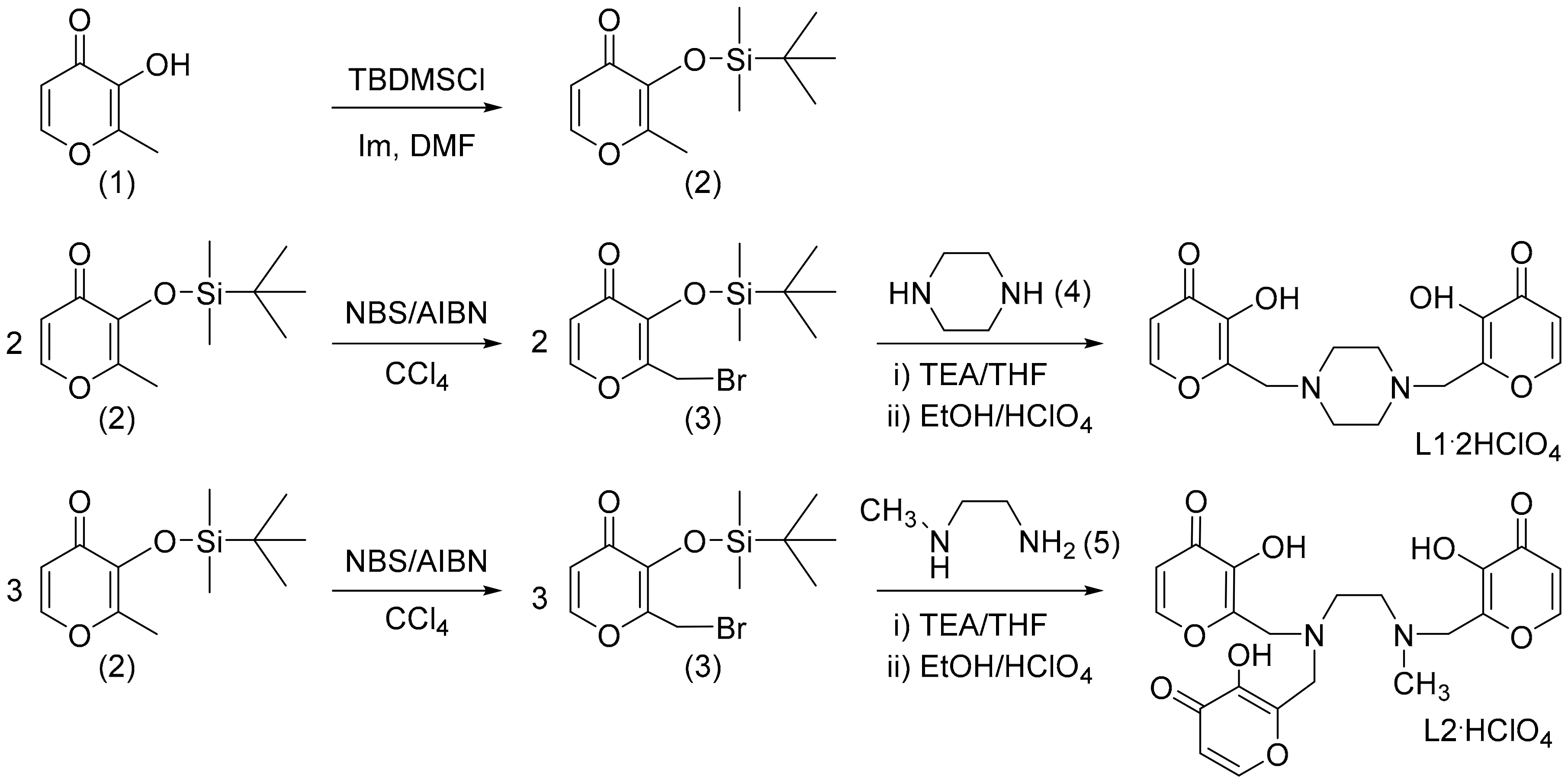 Molecules 25 00943 sch001