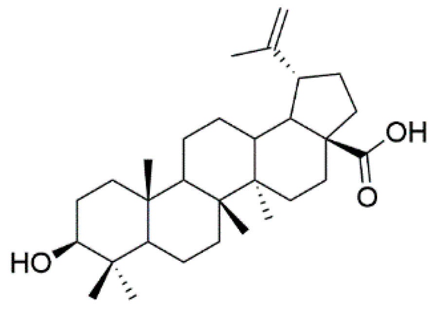 Molecules 25 00948 g001