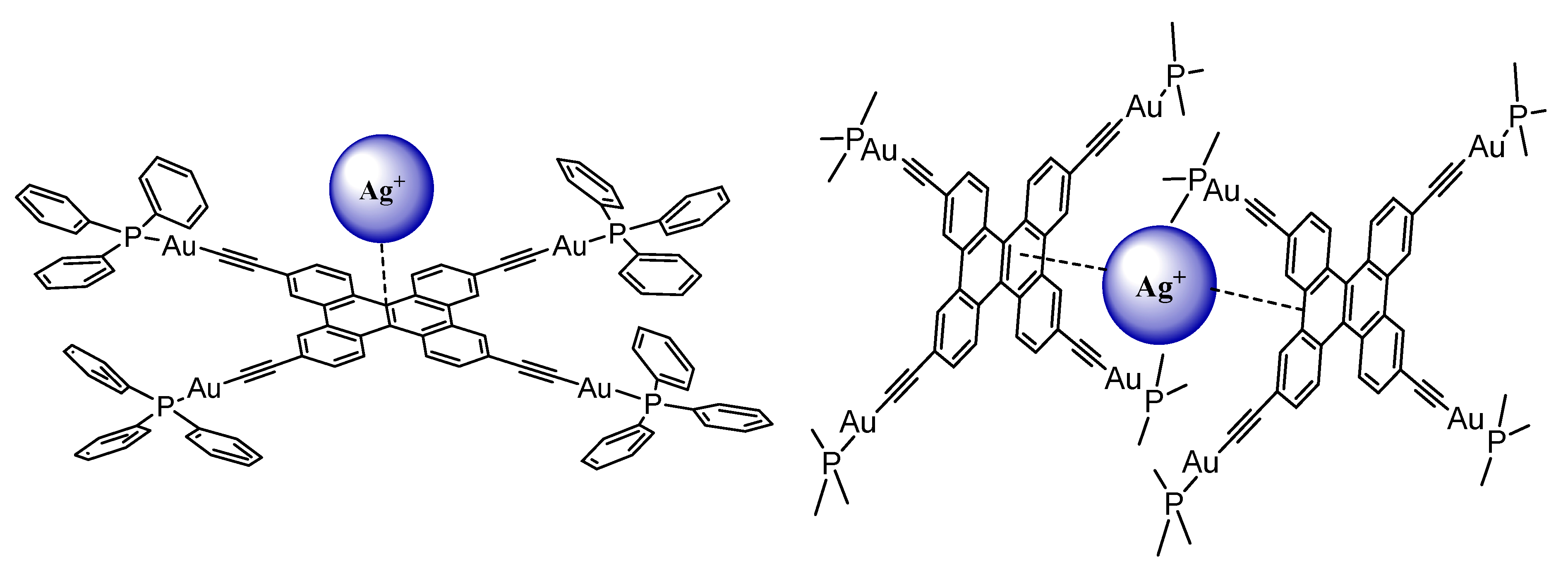 Molecules 25 00949 g006 Molecules 25 00949 g006