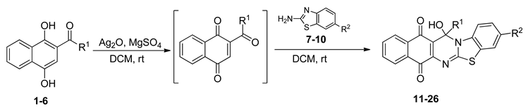 Molecules 25 00953 i001