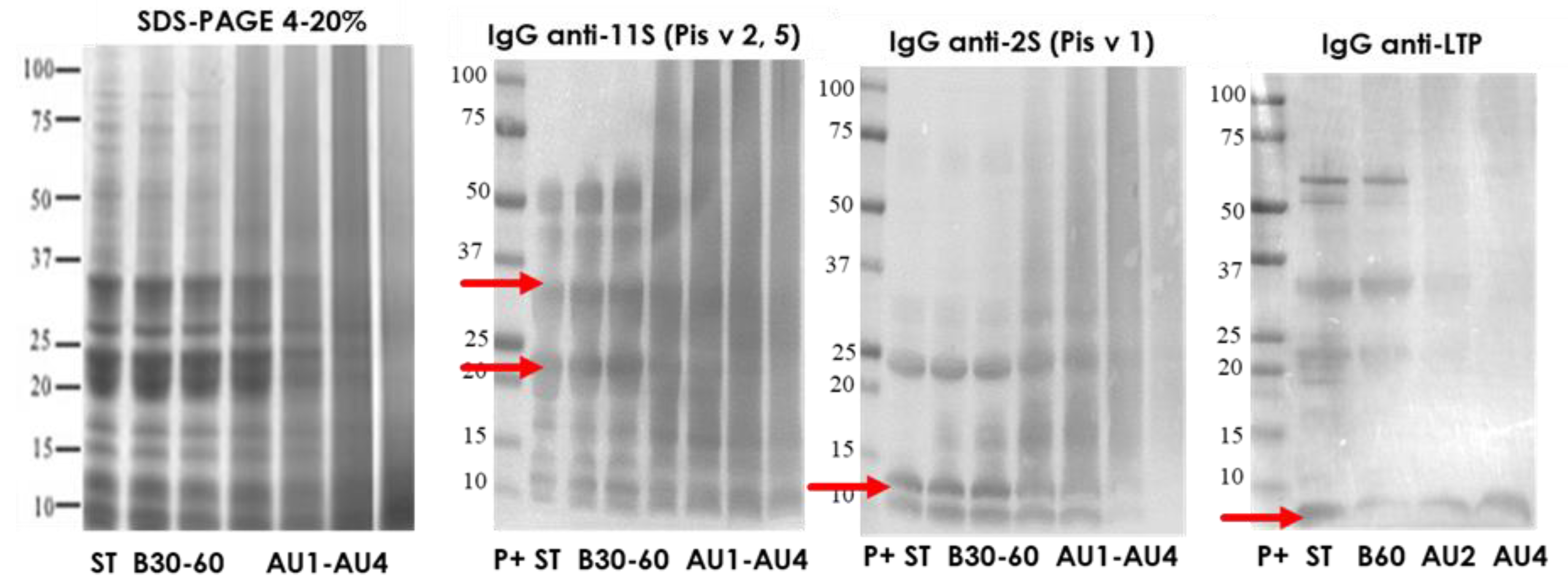 Molecules 25 00954 g002 Molecules 25 00954 g002