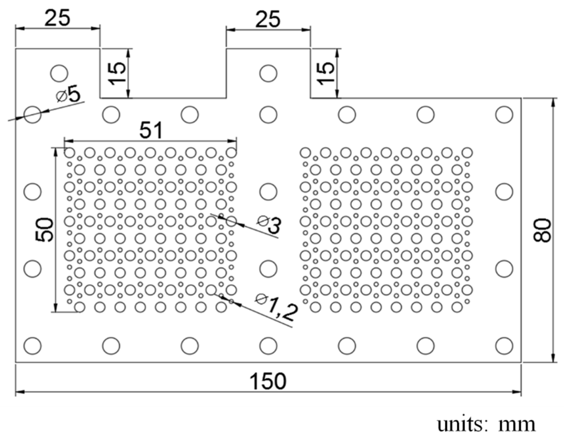 Molecules 25 00955 g001 Molecules 25 00955 g001