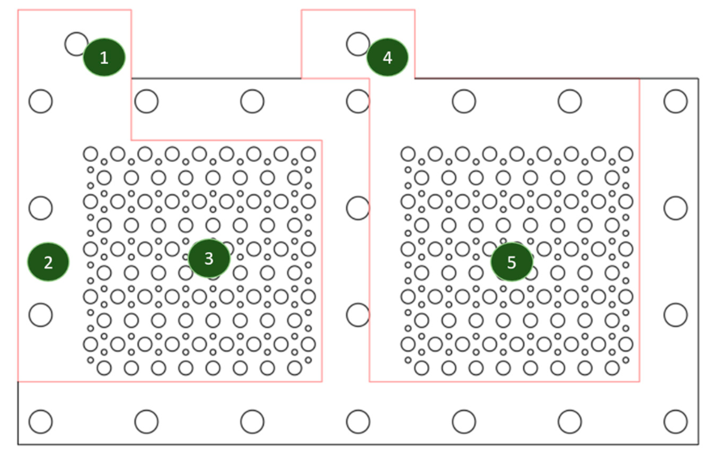 Molecules 25 00955 g006 Molecules 25 00955 g006