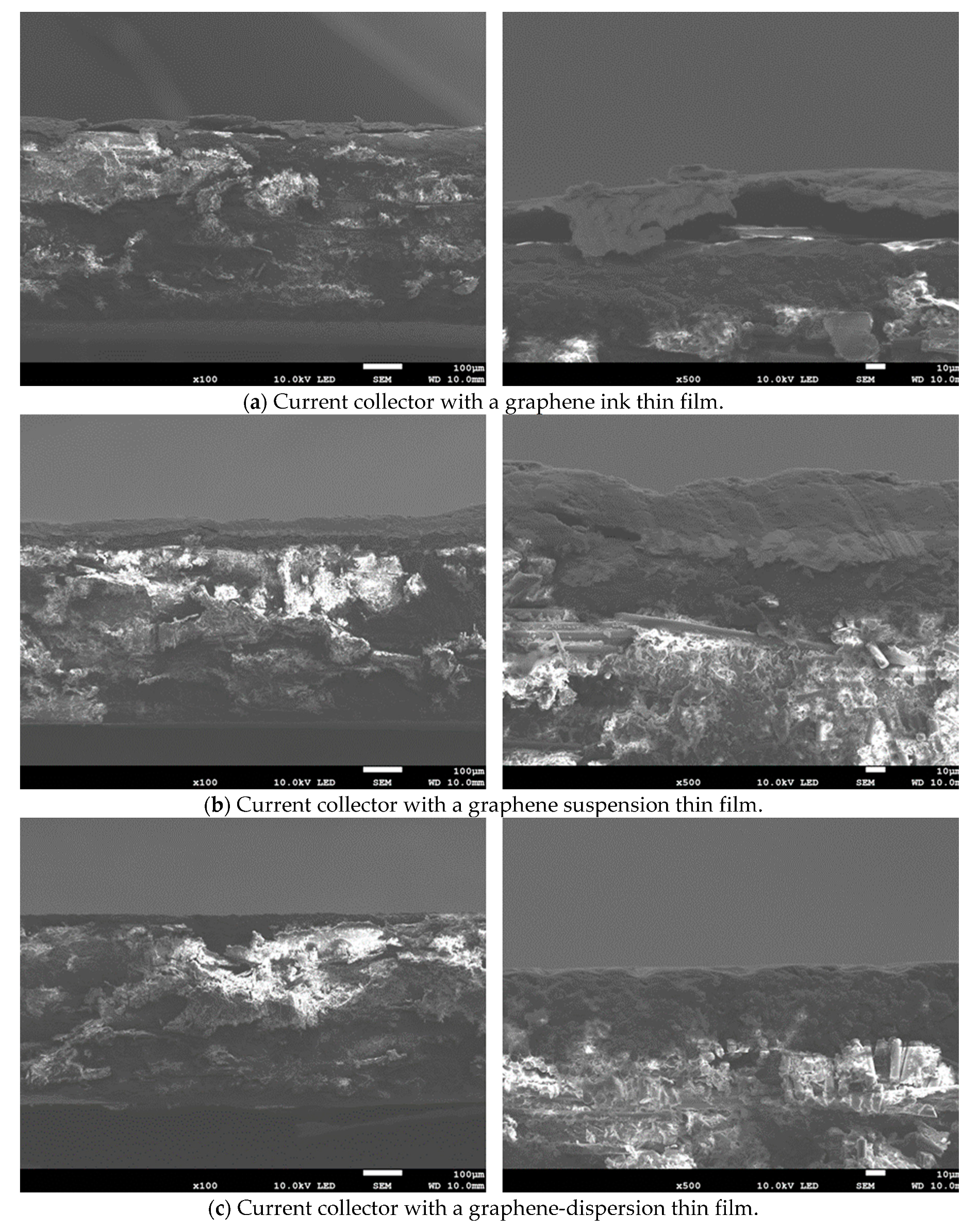 Molecules 25 00955 g008 Molecules 25 00955 g008