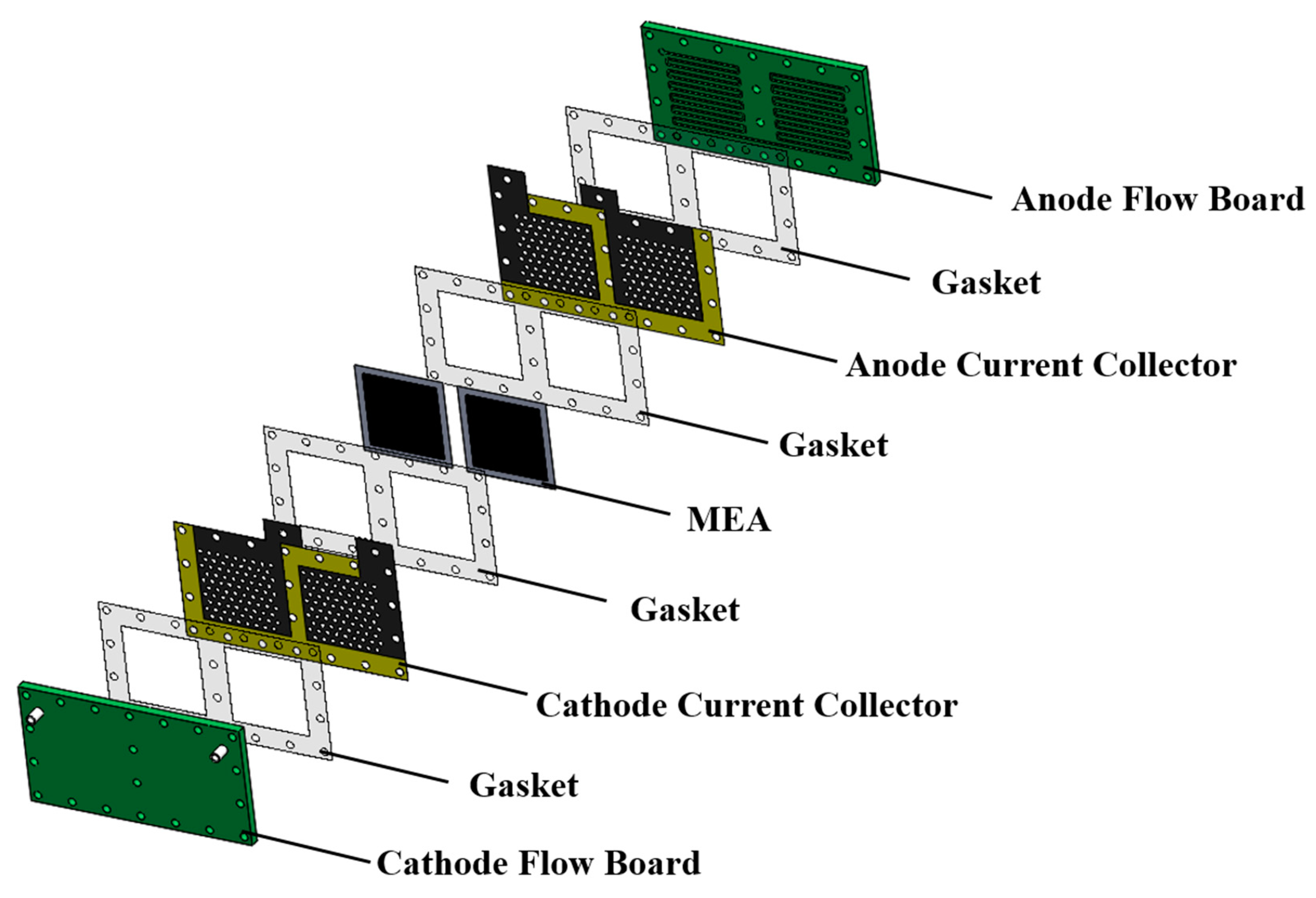 Molecules 25 00955 g009 Molecules 25 00955 g009