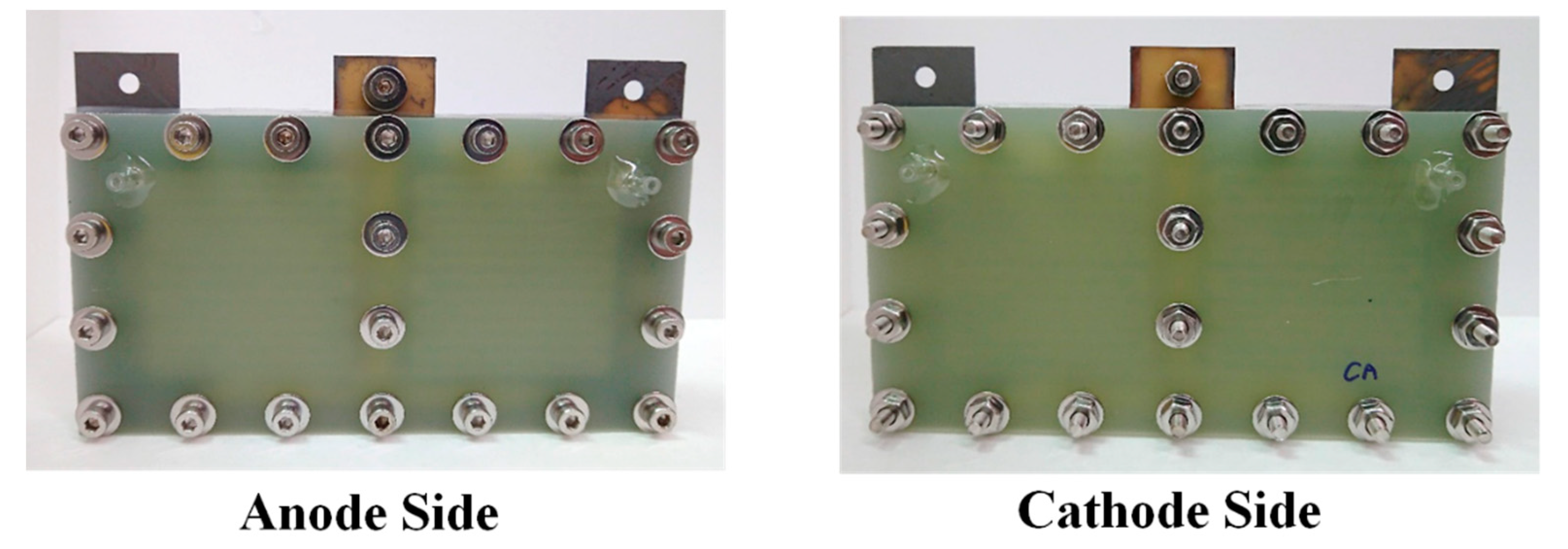 Molecules 25 00955 g010 Molecules 25 00955 g010