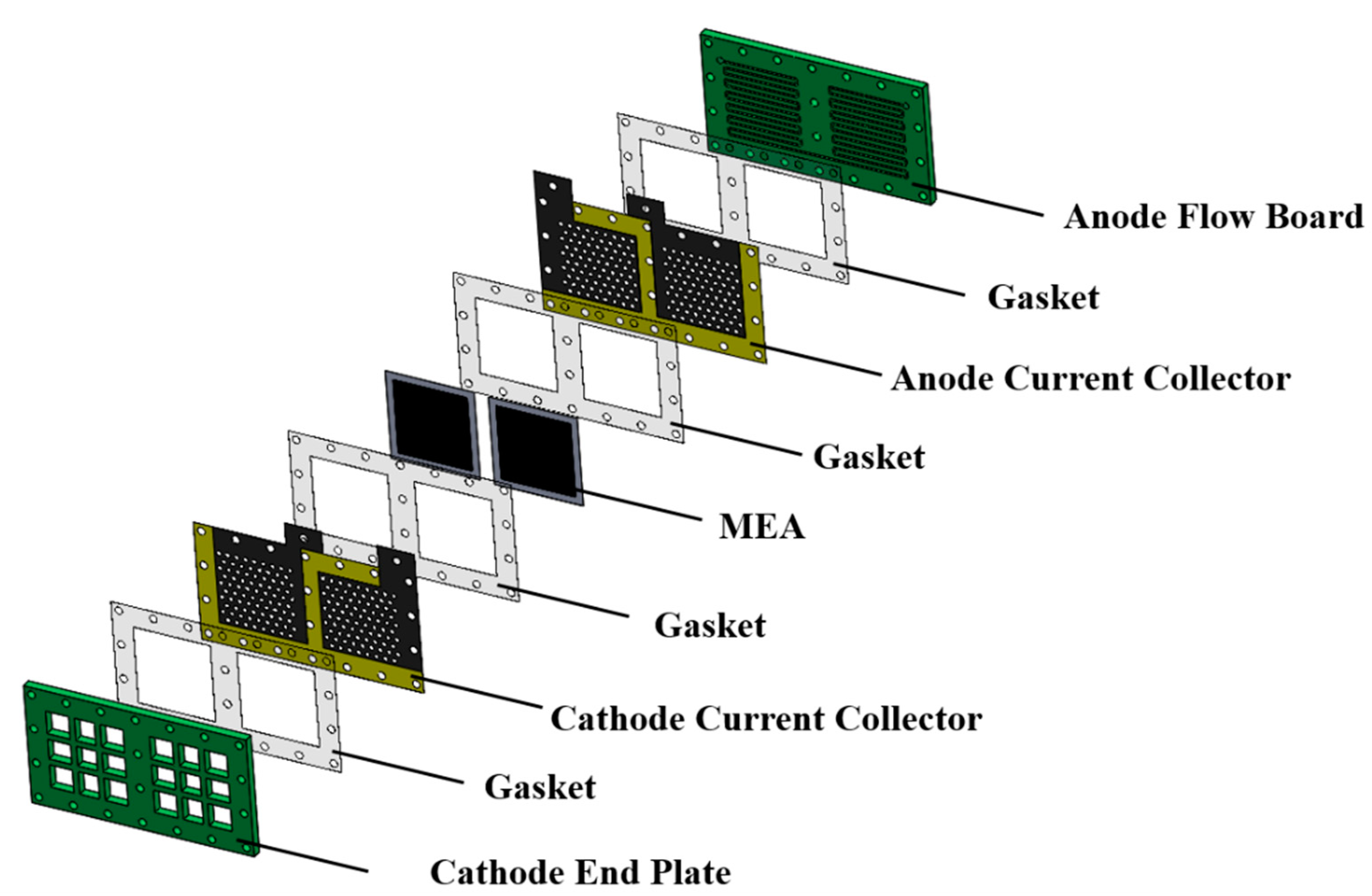 Molecules 25 00955 g011 Molecules 25 00955 g011