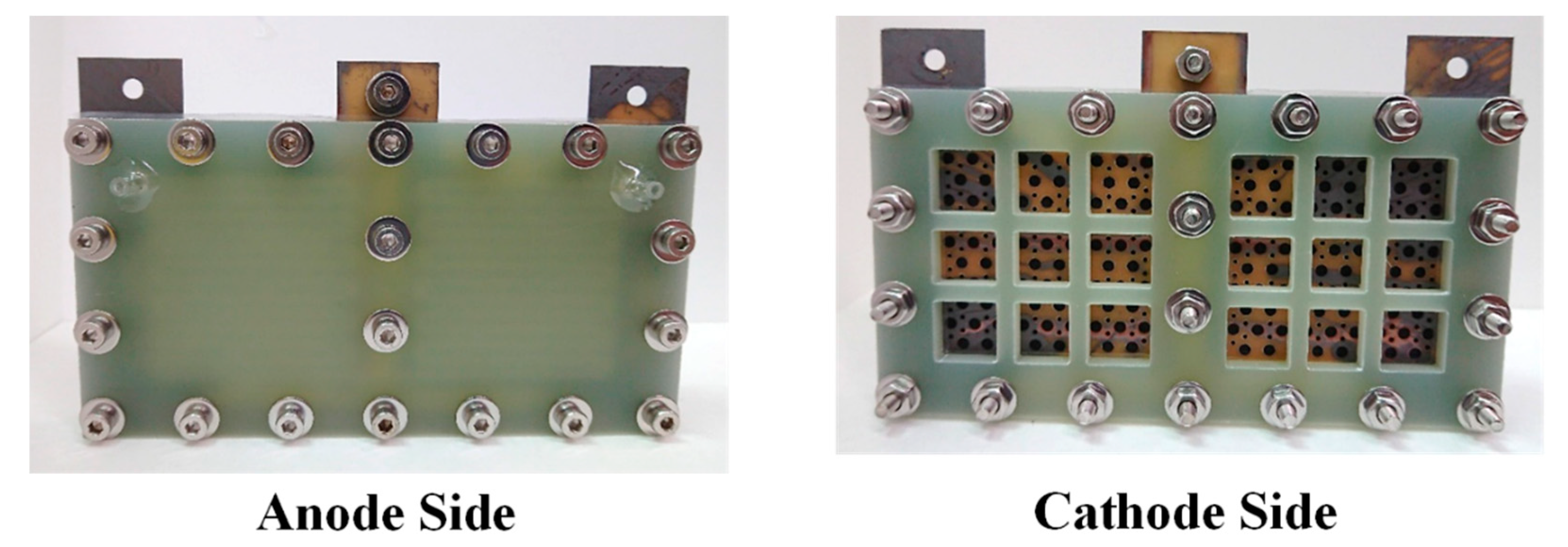 Molecules 25 00955 g012 Molecules 25 00955 g012