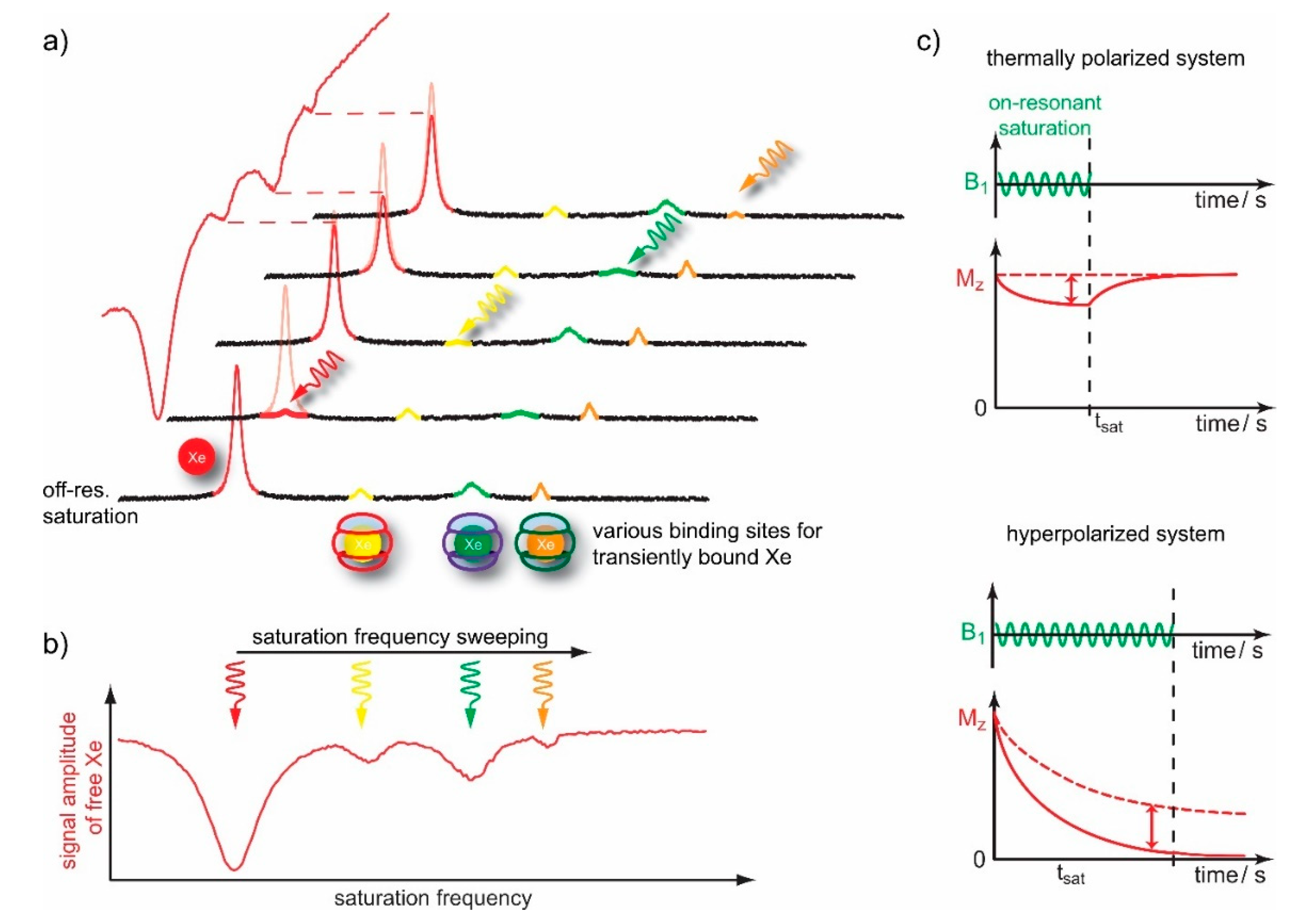 Molecules 25 00957 g006