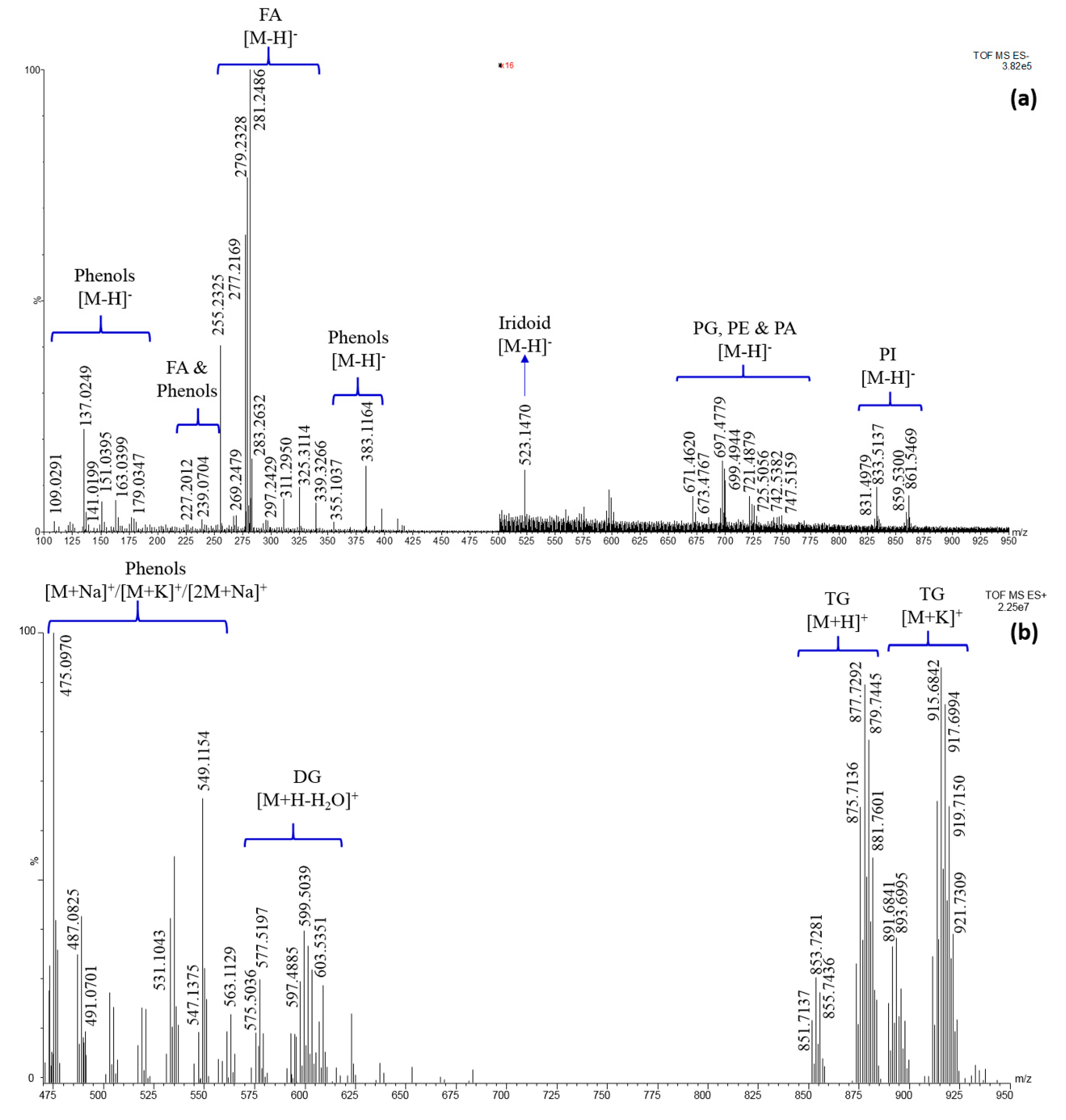 Molecules 25 00962 g002