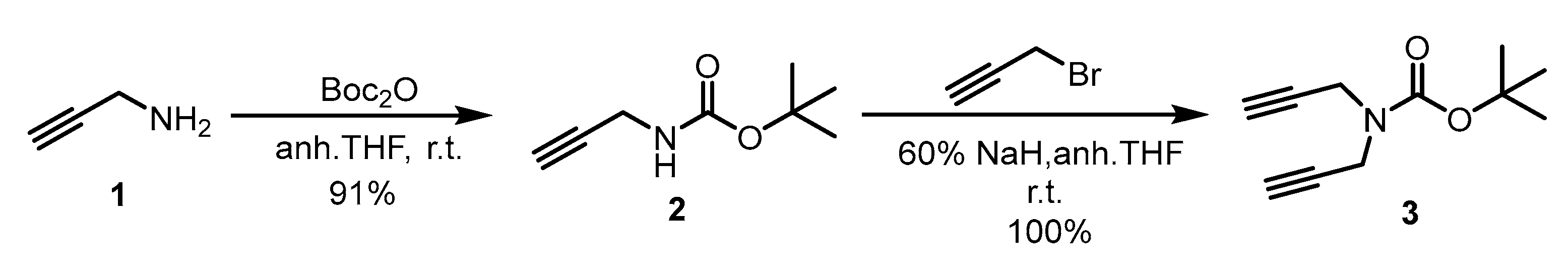 Molecules 25 00974 sch002
