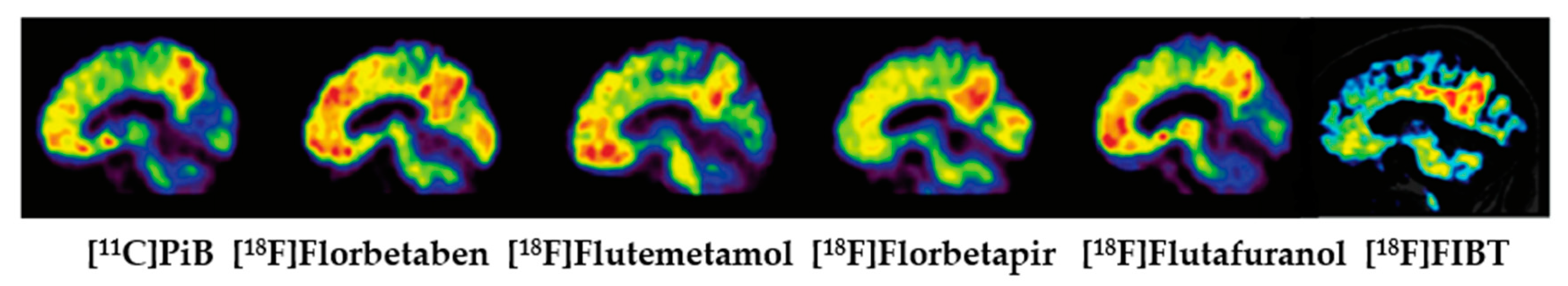 Molecules 25 00977 g004