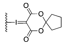 Molecules 25 00982 i006